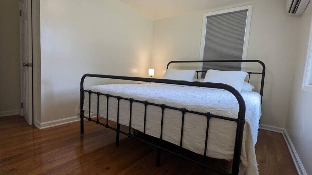Photo of Bedroom in Perryville
