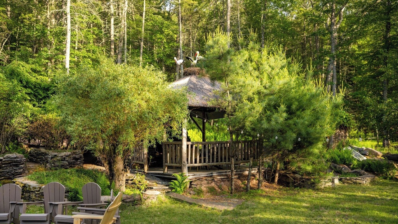 Photo of Outdoor in Yulan