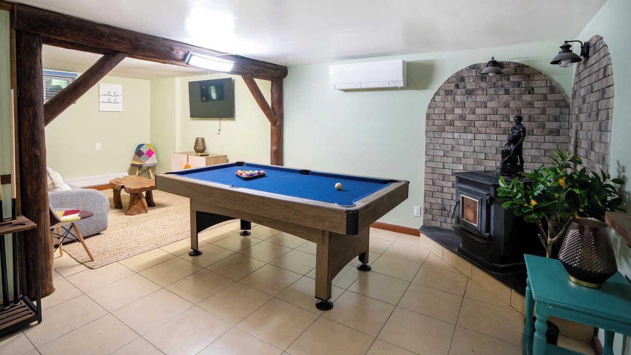 Photo of Bedroom in Yulan