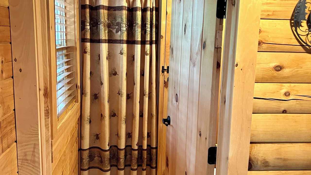 Photo of Bathroom in Spring Mills