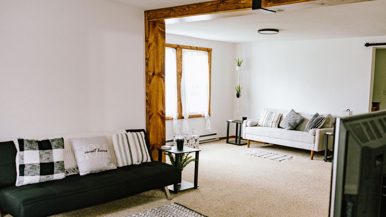 Photo of Livingroom in Somerset