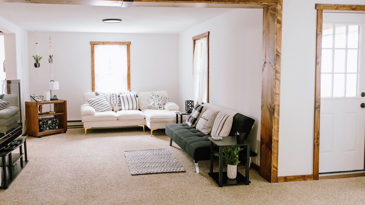 Photo of Livingroom in Somerset