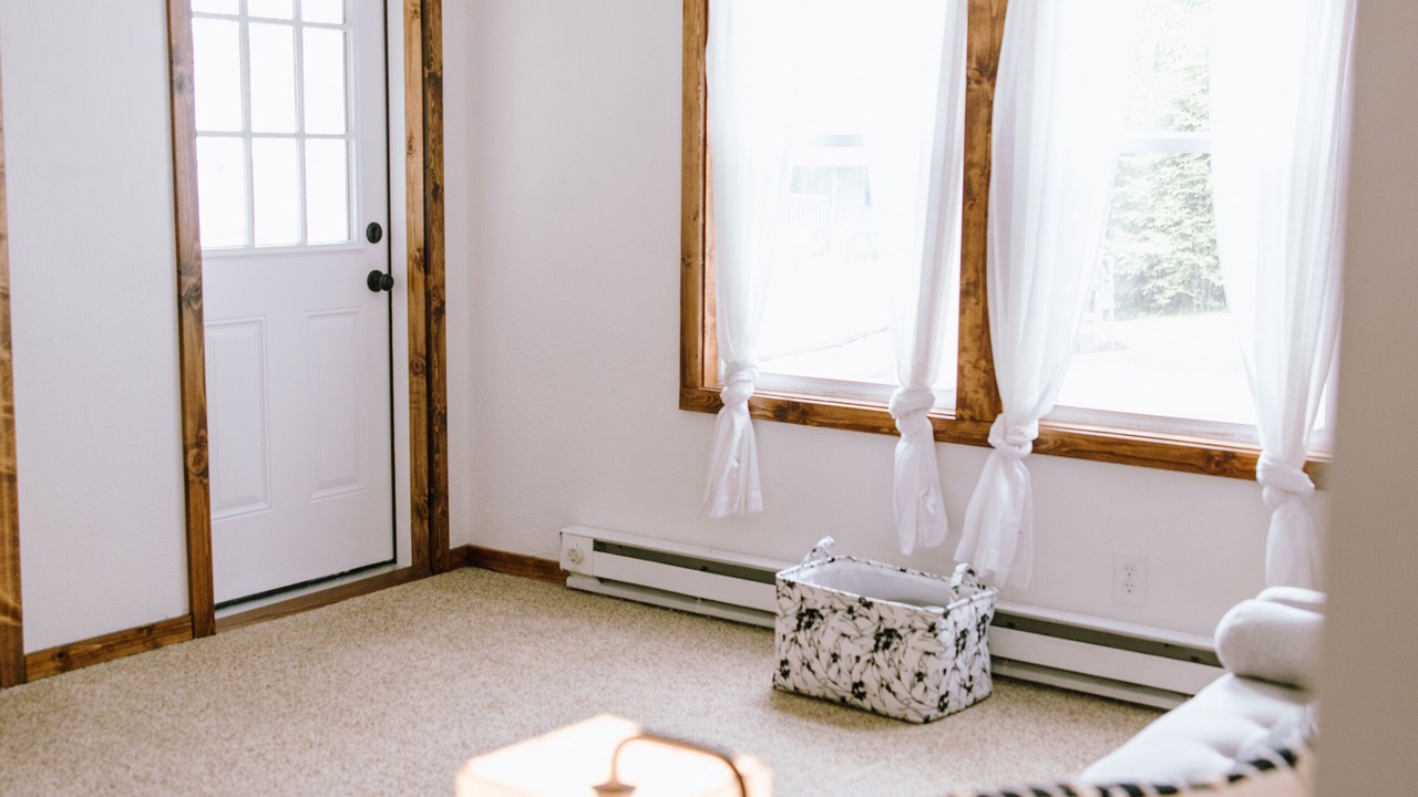 Photo of Livingroom in Somerset