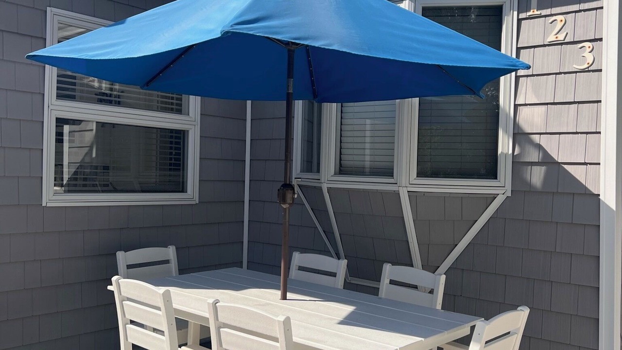 Photo of Outdoor in Avalon