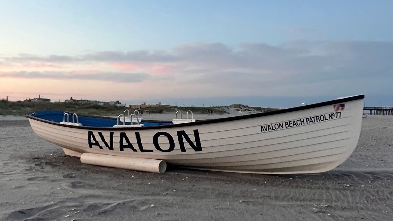 Photo of Others in Avalon