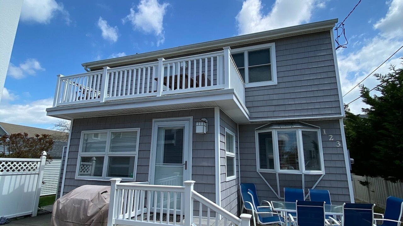 Photo of Outdoor in Avalon