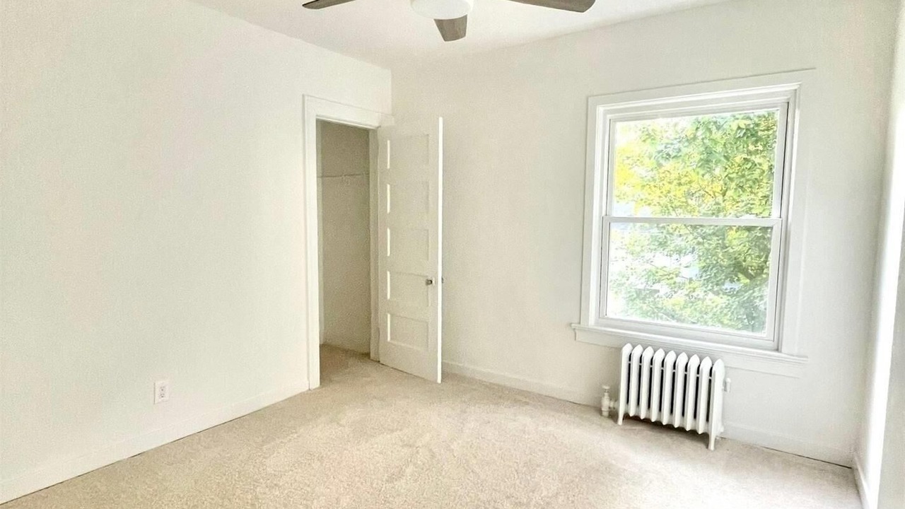 Photo of Others in Scarsdale
