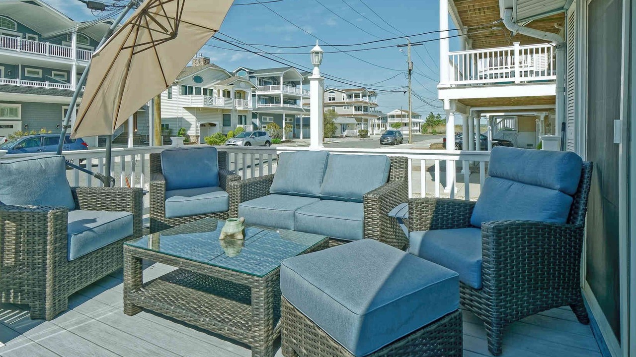 Photo of Others in Sea Isle City
