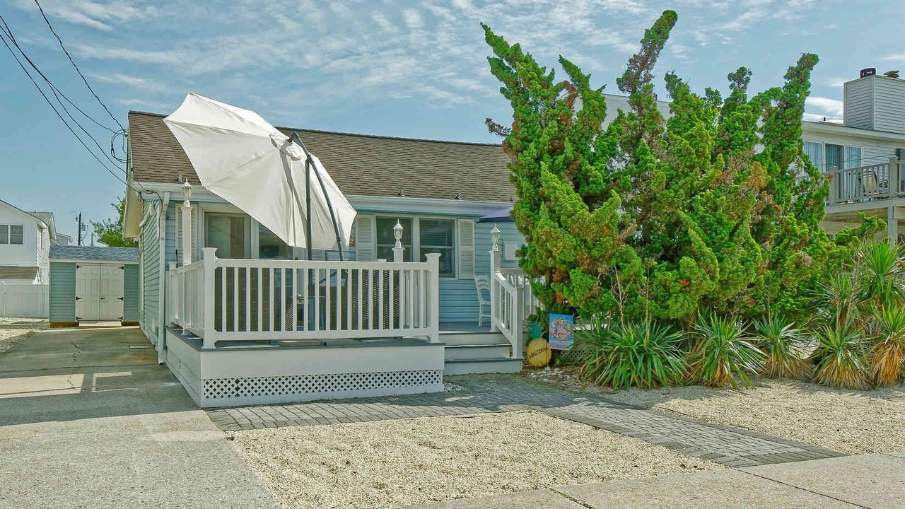 Photo of Others in Sea Isle City