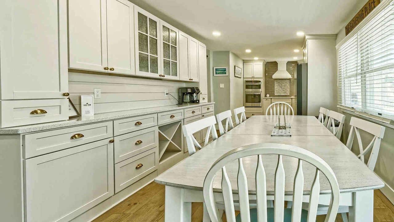 Photo of Bedroom in Sea Isle City