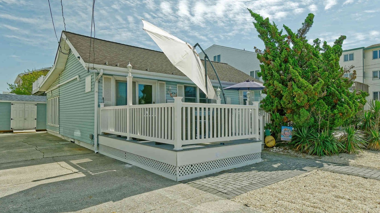 Photo of Others in Sea Isle City
