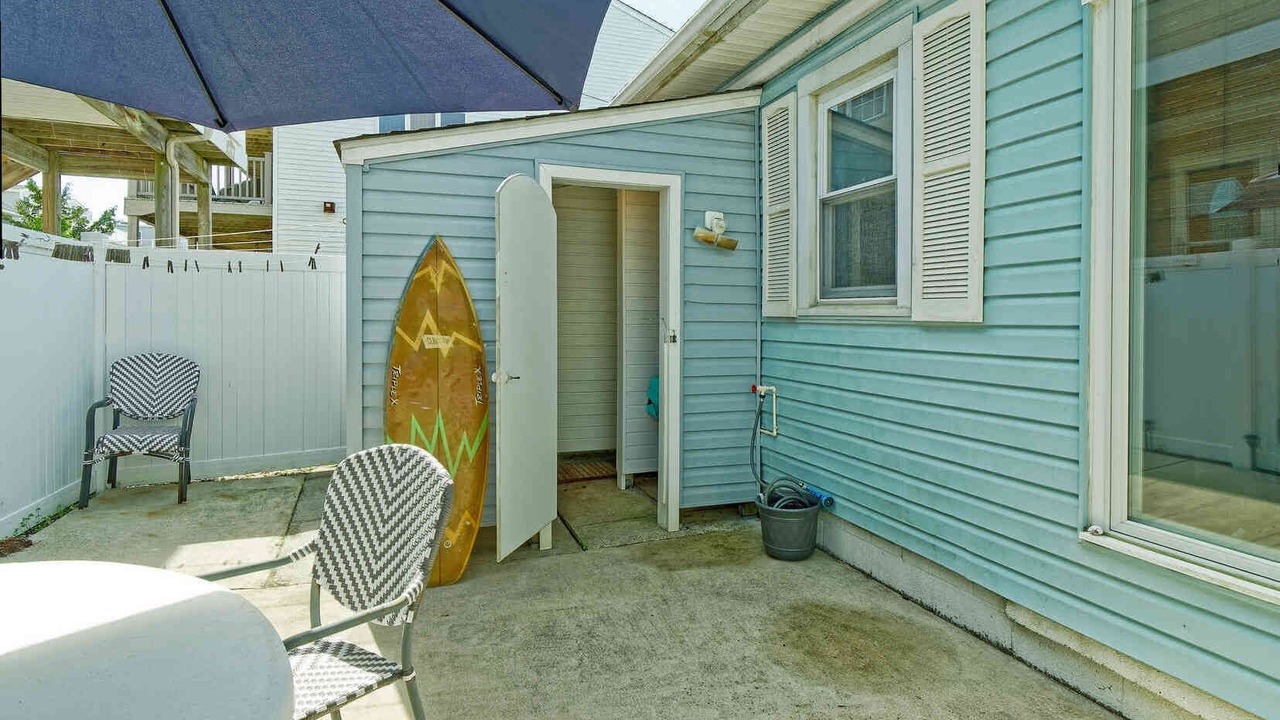 Photo of Outdoor in Sea Isle City