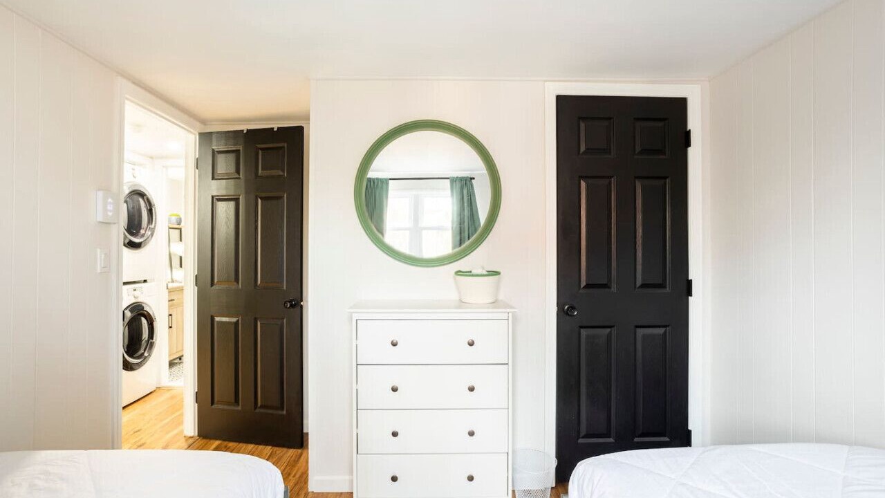 Photo of Bedroom in East Stroudsburg