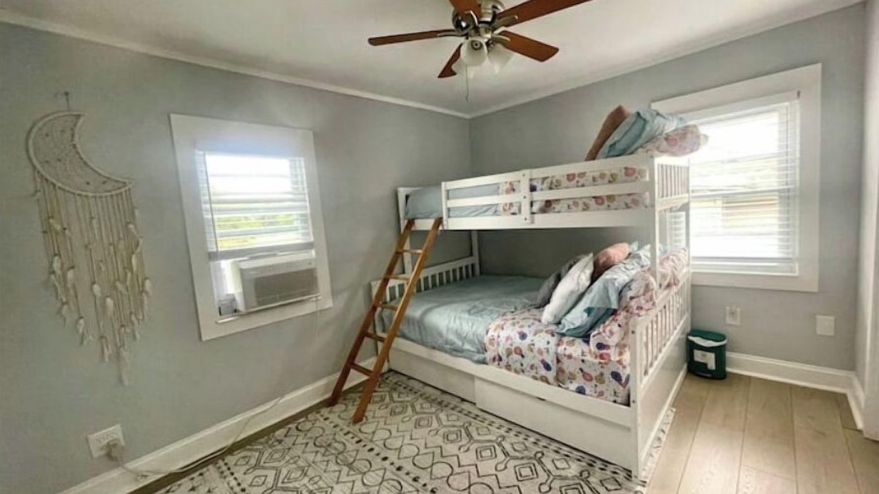 Photo of Bedroom in Long Branch
