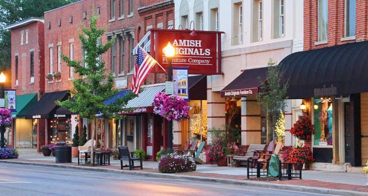 Photo of Others in Westerville