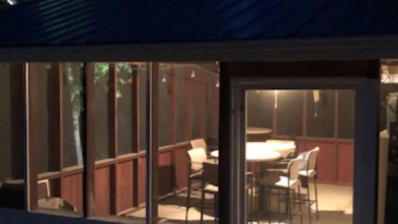 Photo of Outdoor in Sharpsburg