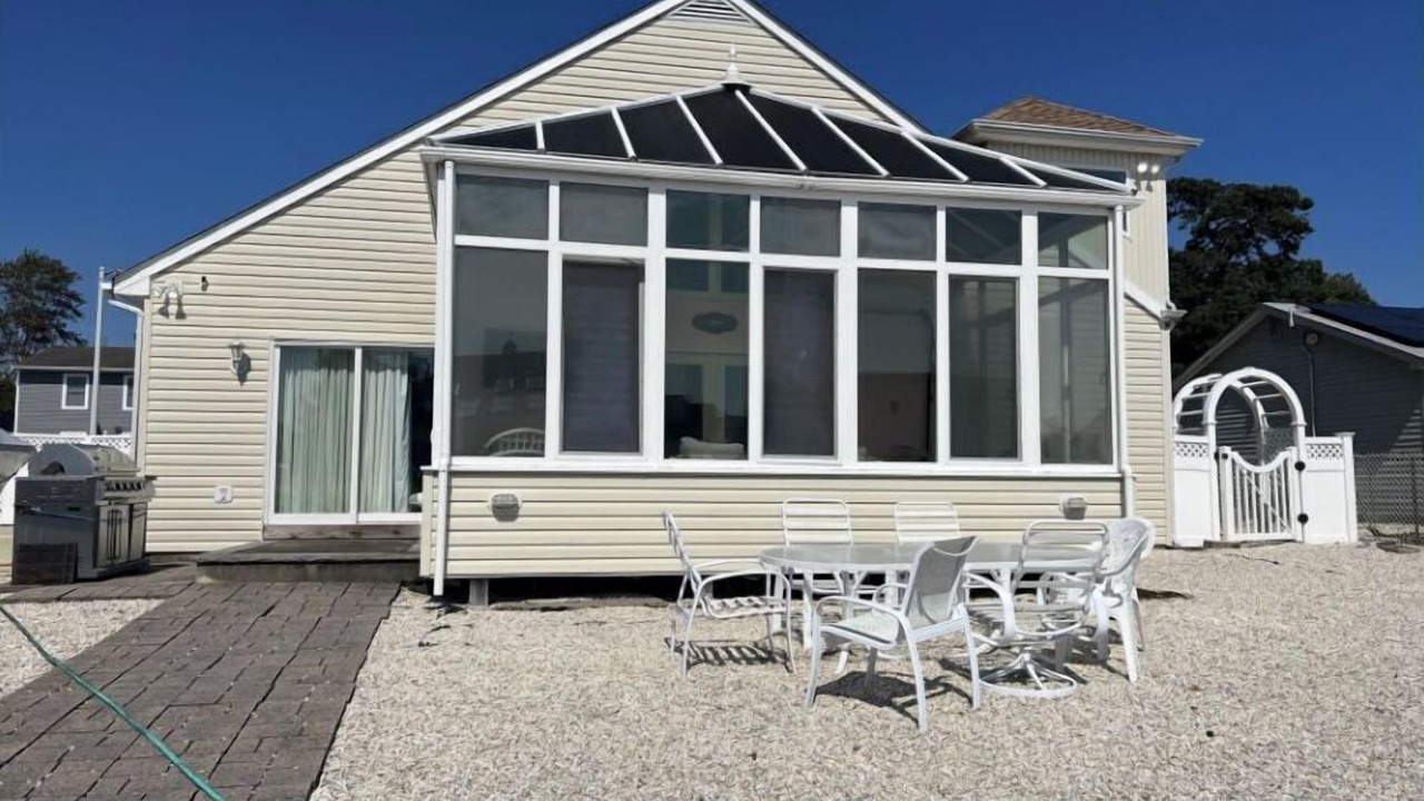 Photo of Outdoor in Beach Haven West