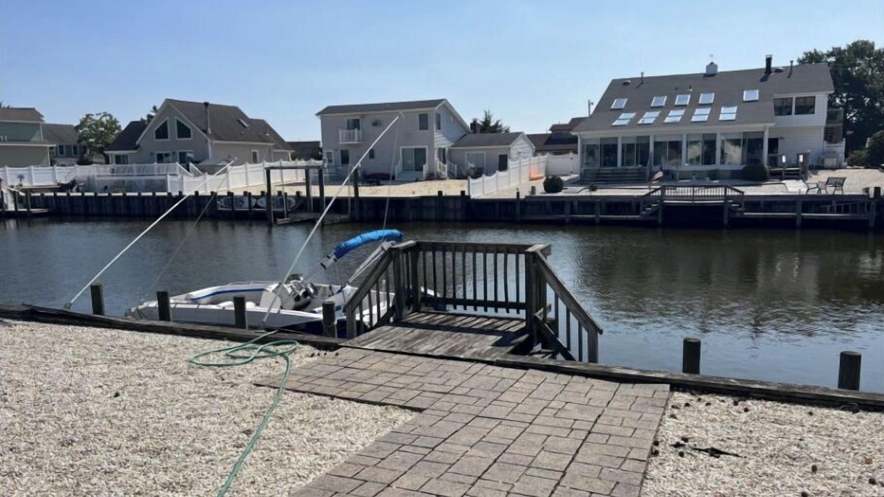 Photo of Others in Beach Haven West