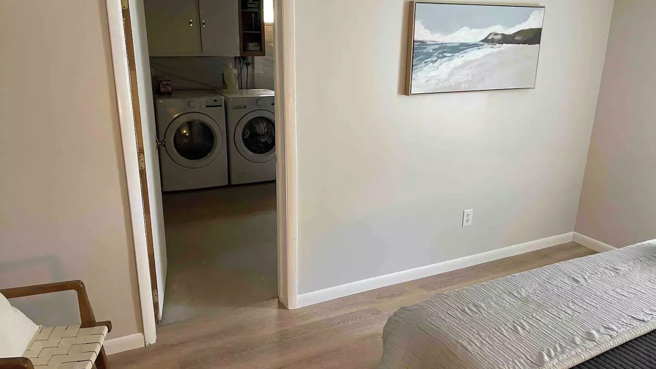 Photo of Bedroom in Arnold