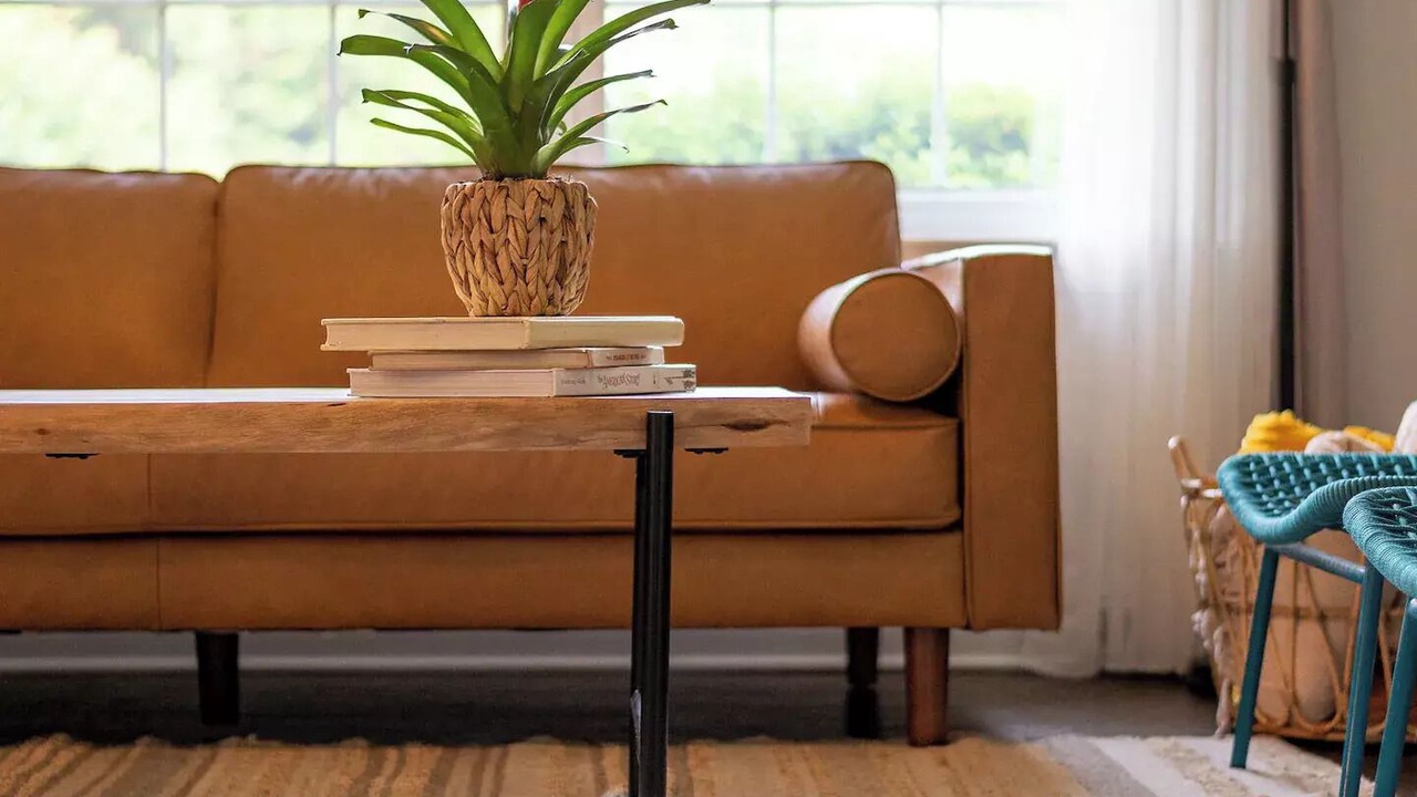 Photo of Livingroom in Arnold