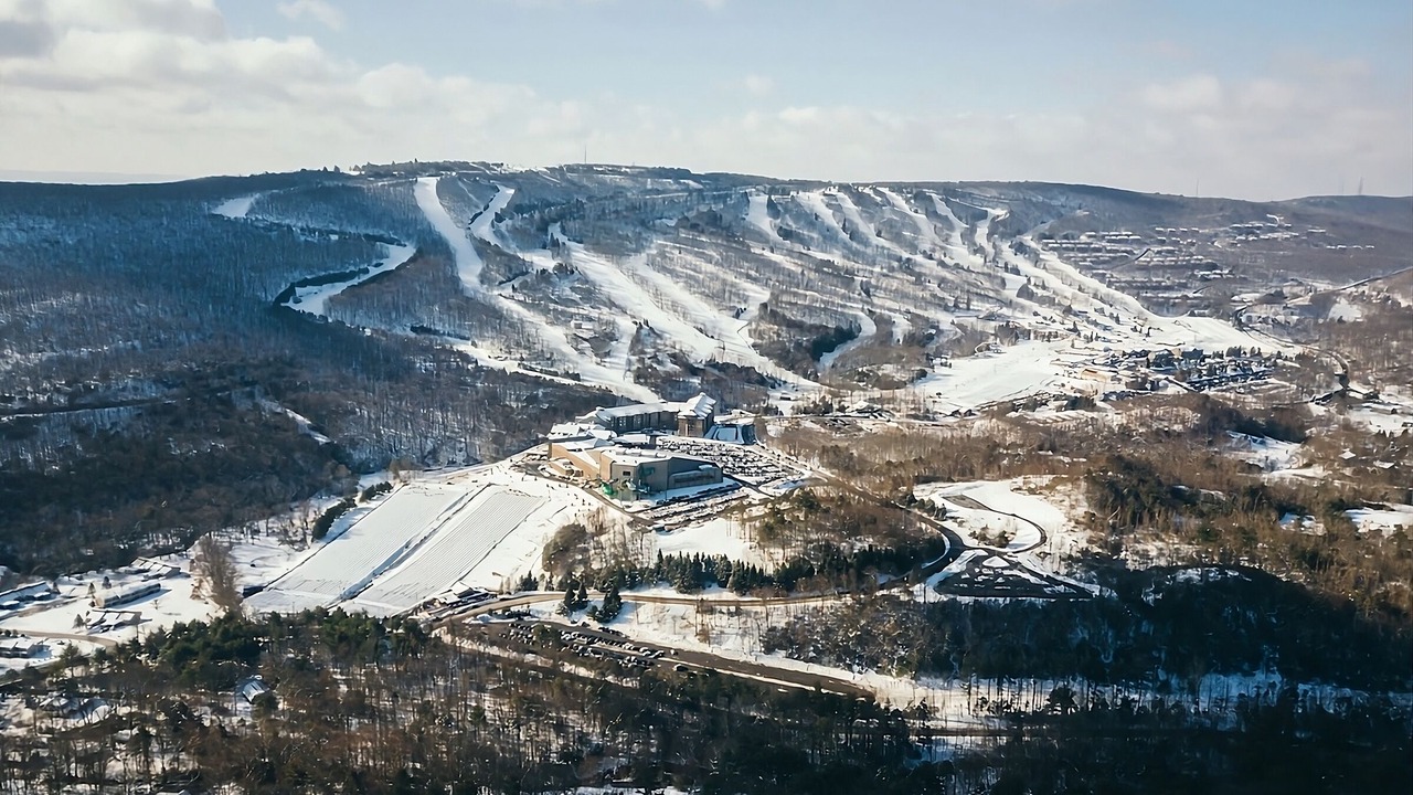 Photo of Others in Tannersville