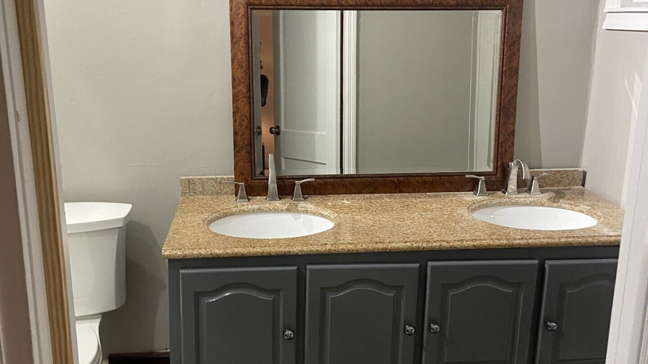 Photo of Bathroom in La Follette