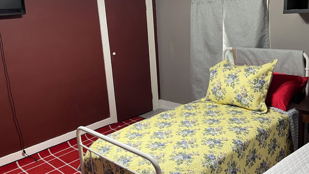 Photo of Bedroom in Imperial