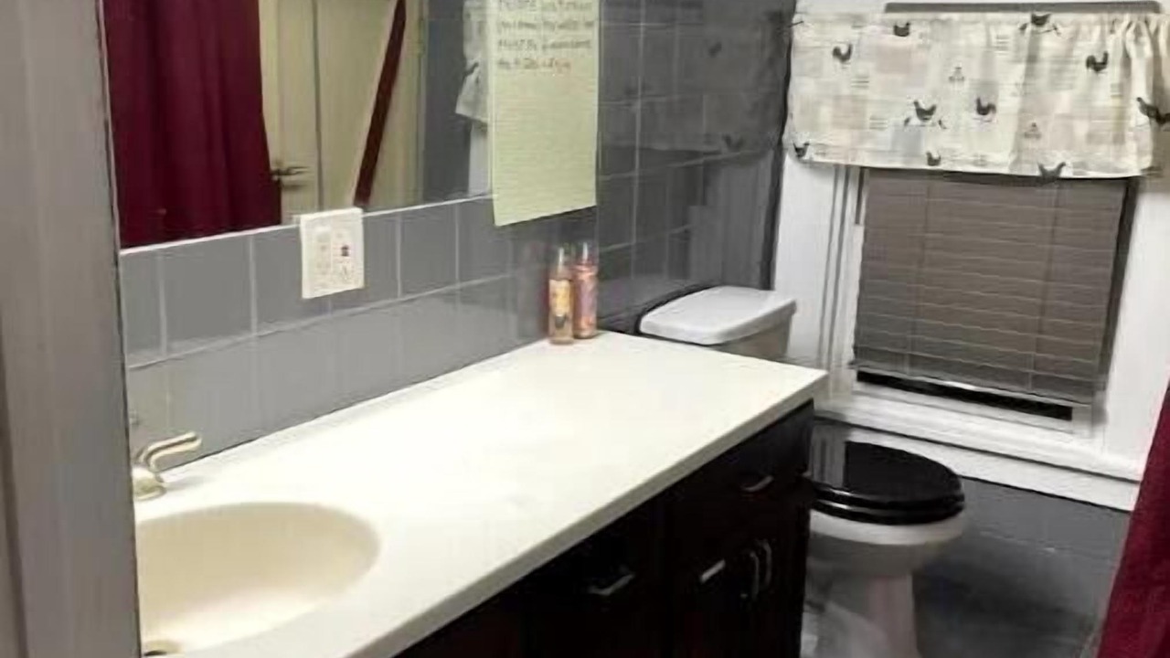 Photo of Bathroom in Imperial