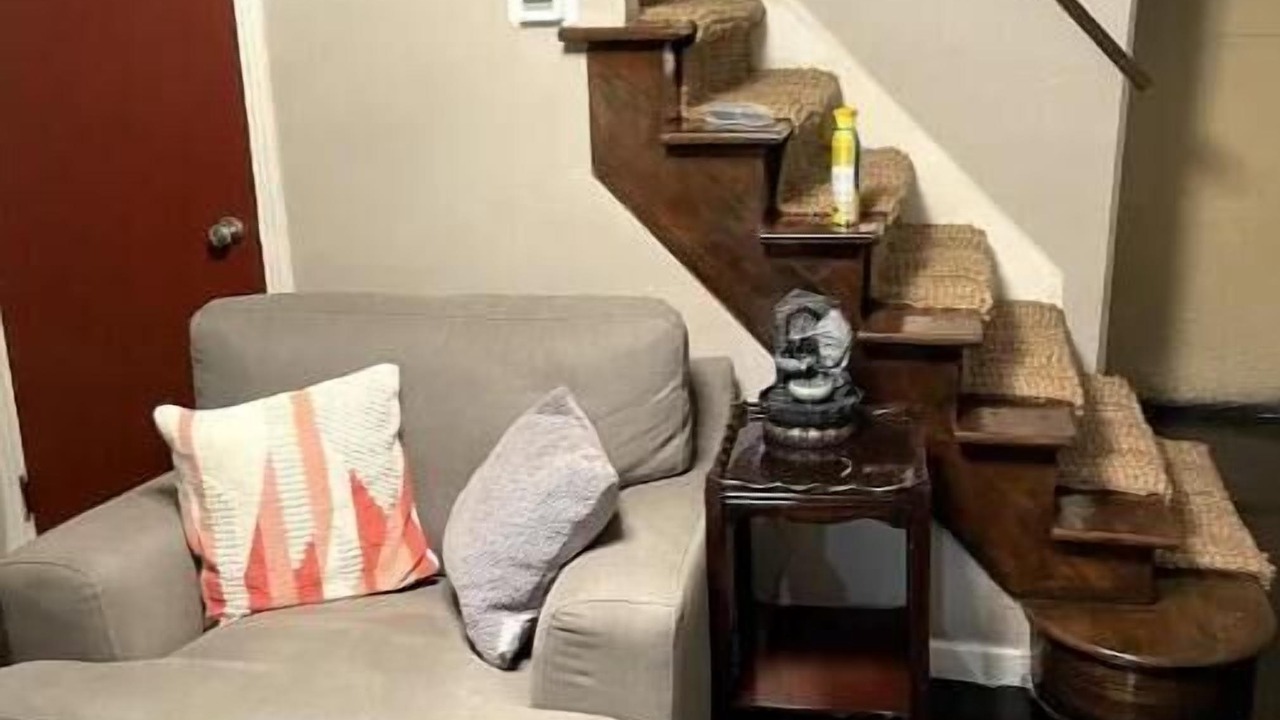 Photo of Livingroom in Imperial