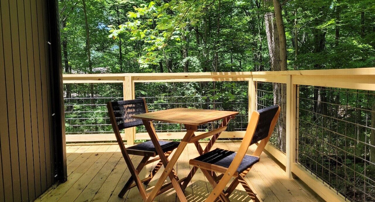 Photo of Outdoor in Cuyahoga Falls