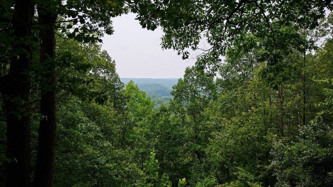 Photo of Outdoor in Cuyahoga Falls