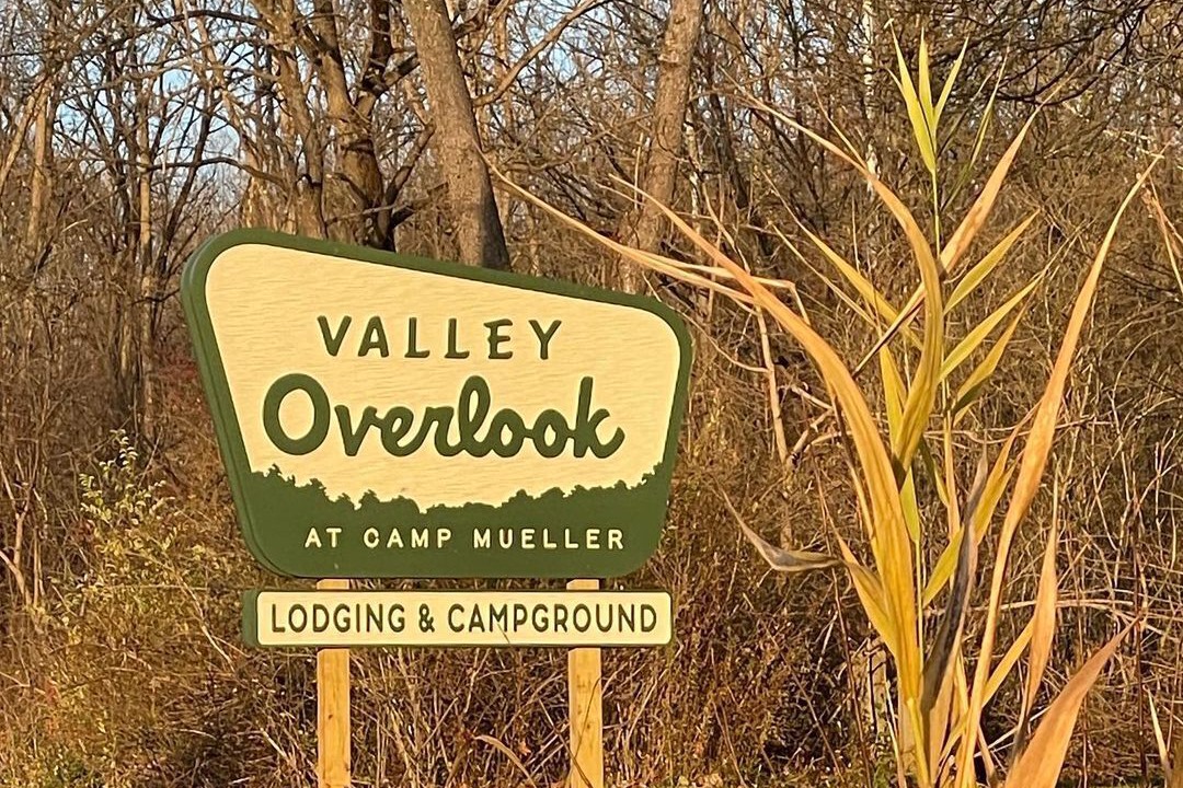 Photo of Outdoor in Cuyahoga Falls