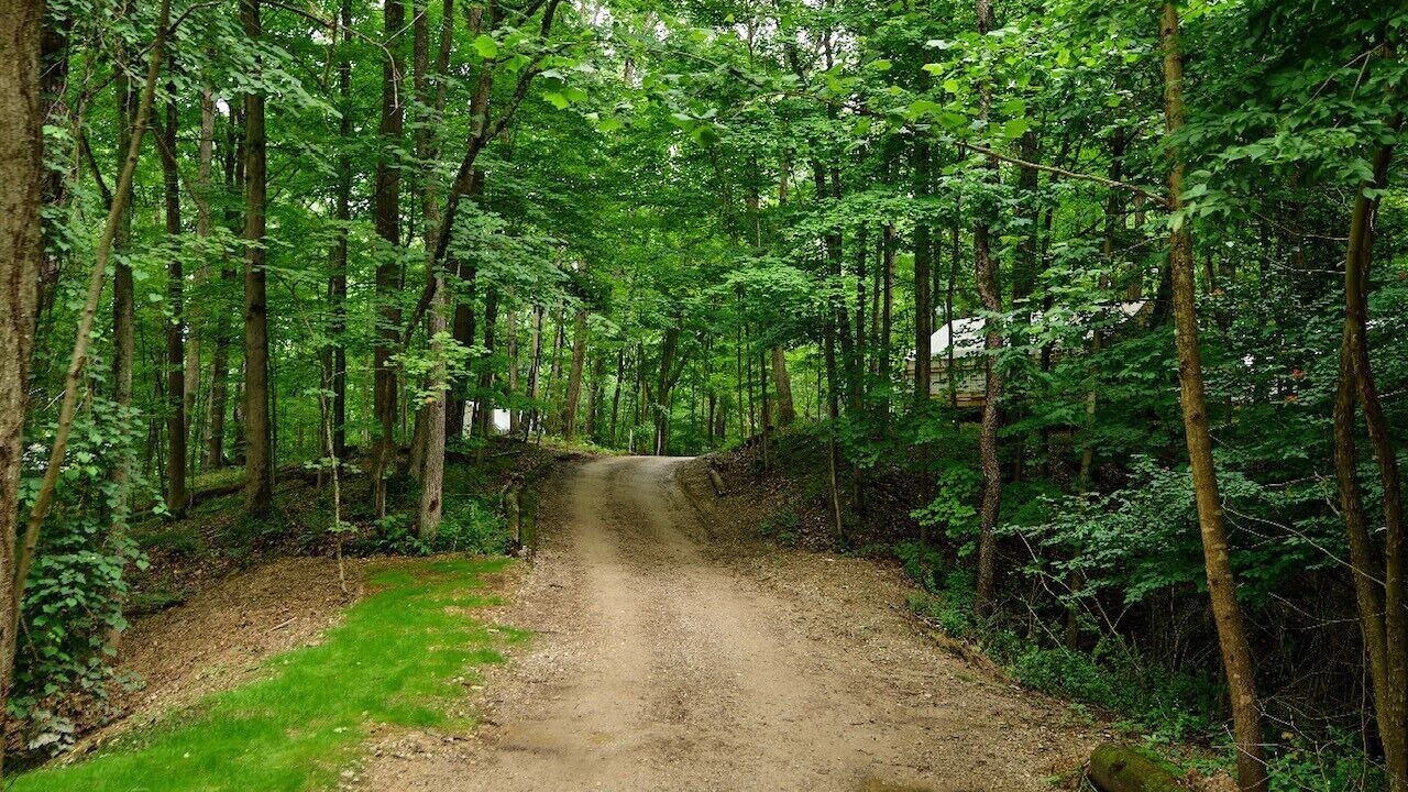 Photo of Outdoor in Cuyahoga Falls