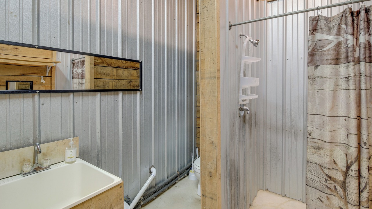 Photo of Bathroom in Winona