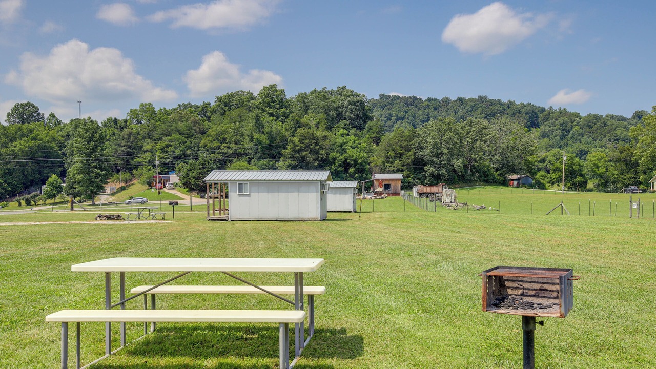 Photo of Outdoor in Winona
