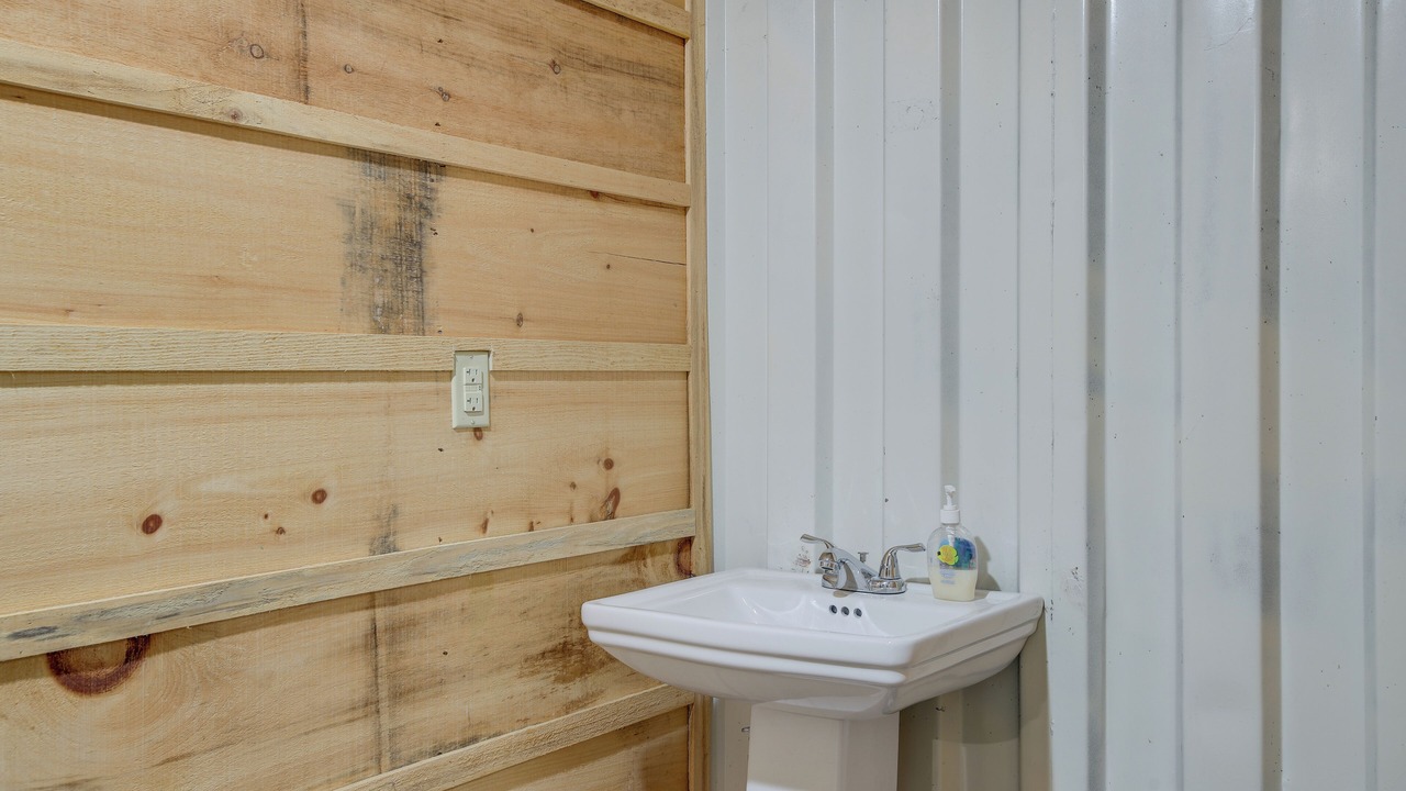 Photo of Bathroom in Winona