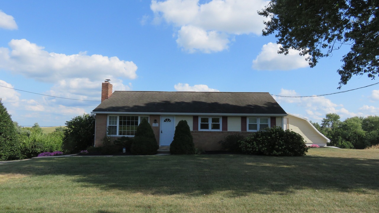 Photo of Outdoor in Conestoga