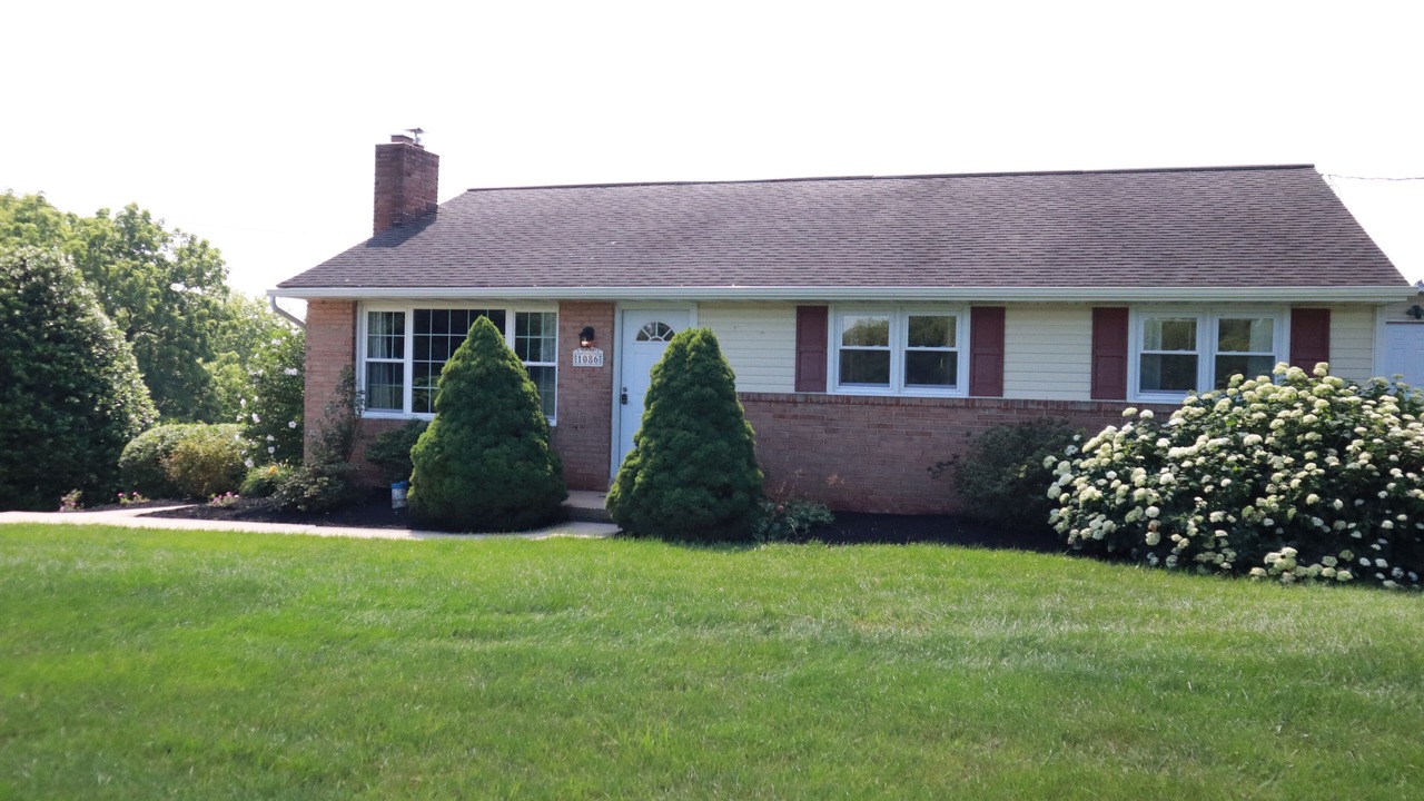 Photo of Outdoor in Conestoga
