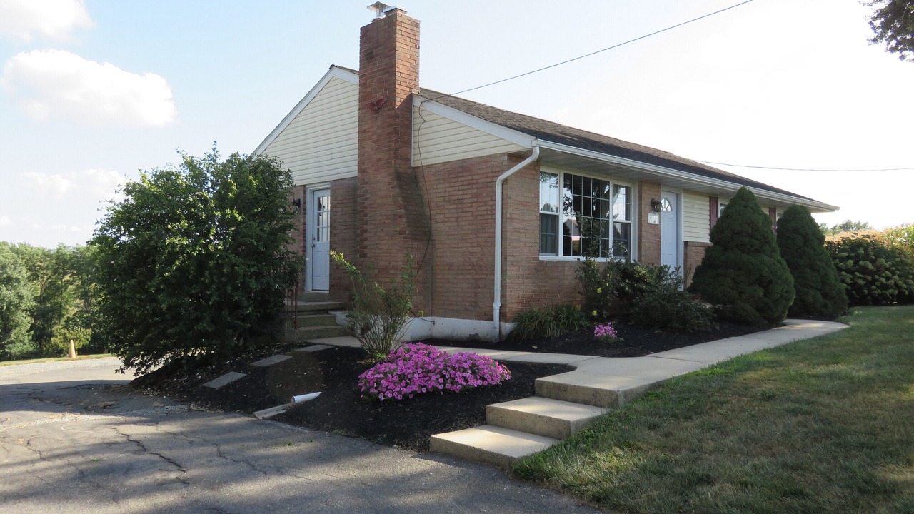 Photo of Outdoor in Conestoga