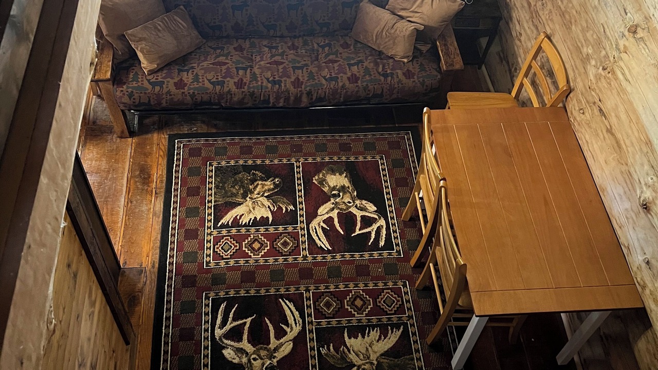 Photo of Livingroom in Stendal