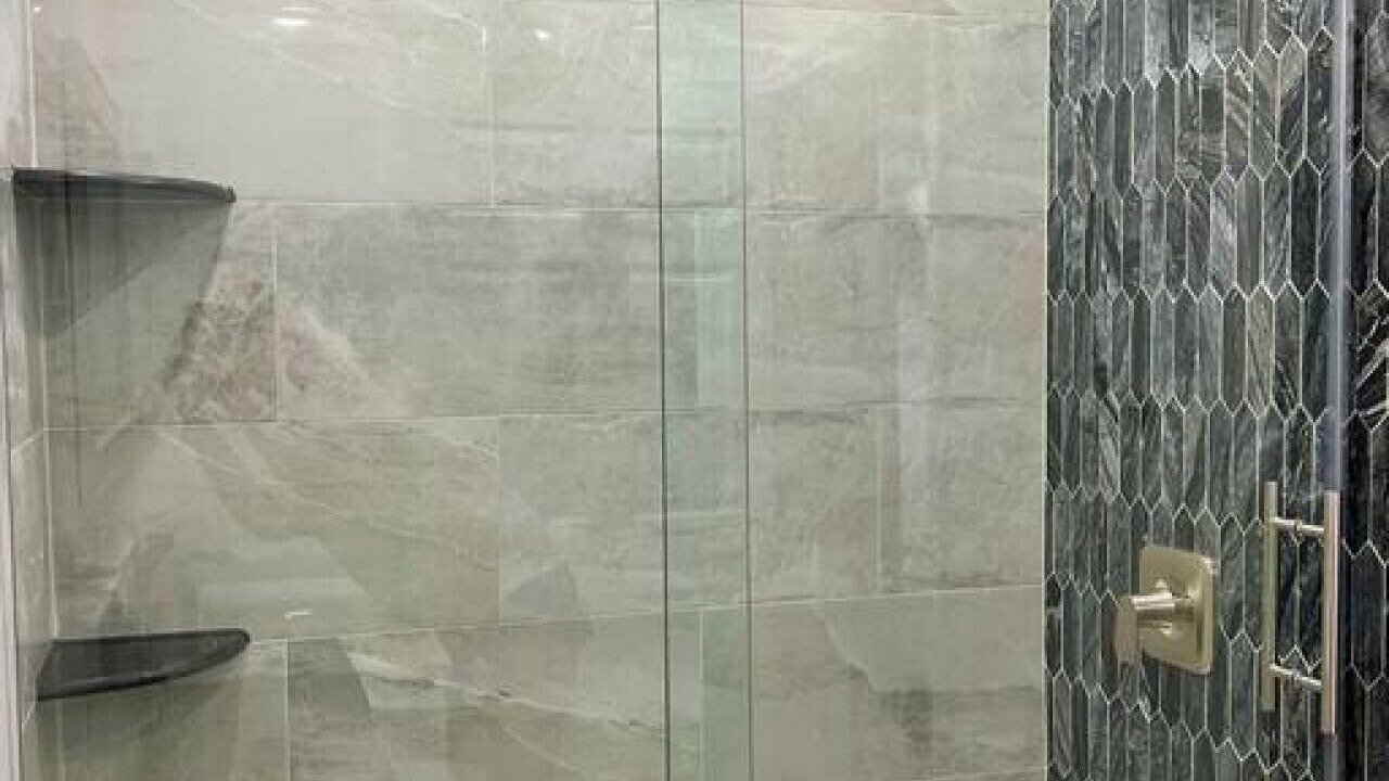 Photo of Bathroom in Geneva-on-the-Lake