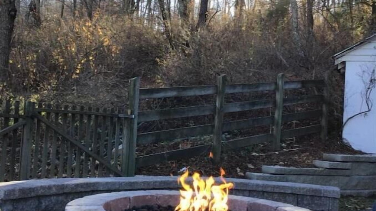 Photo of Others in Simmonsville
