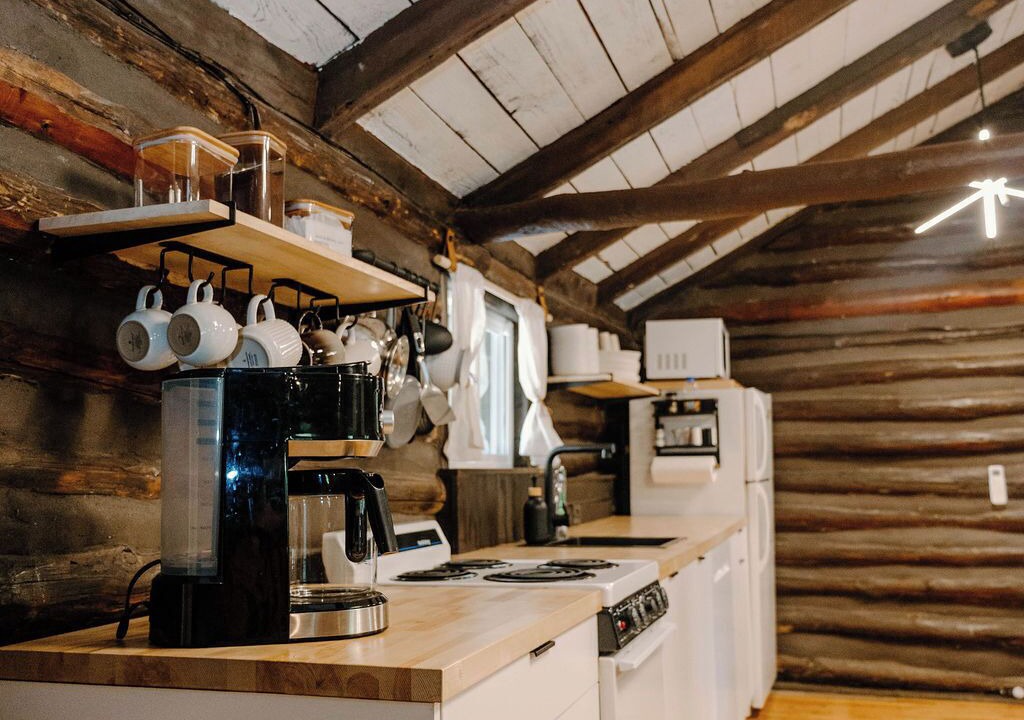 Photo of Kitchen in Clarington