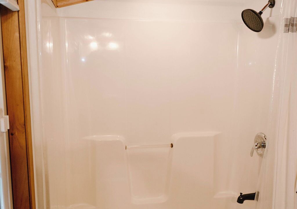 Photo of Bathroom in Clarington