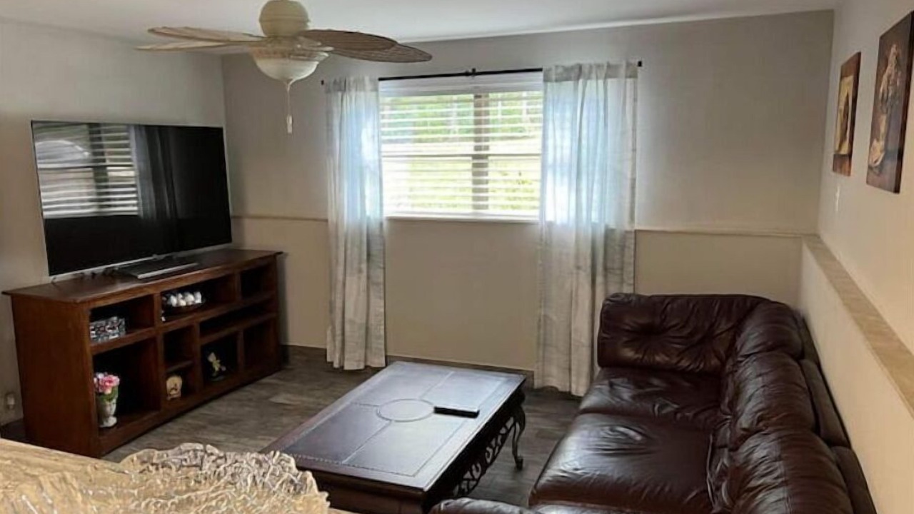 Photo of Livingroom in Dacula