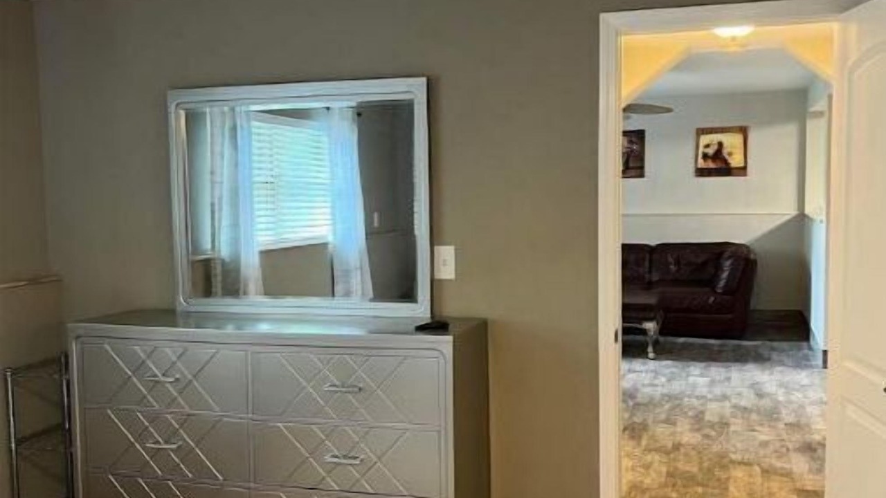 Photo of Bedroom in Dacula