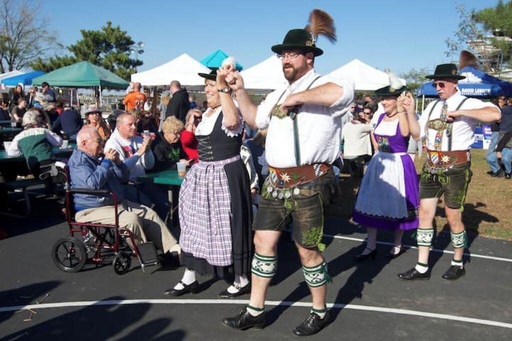Photo of Others in Highlands