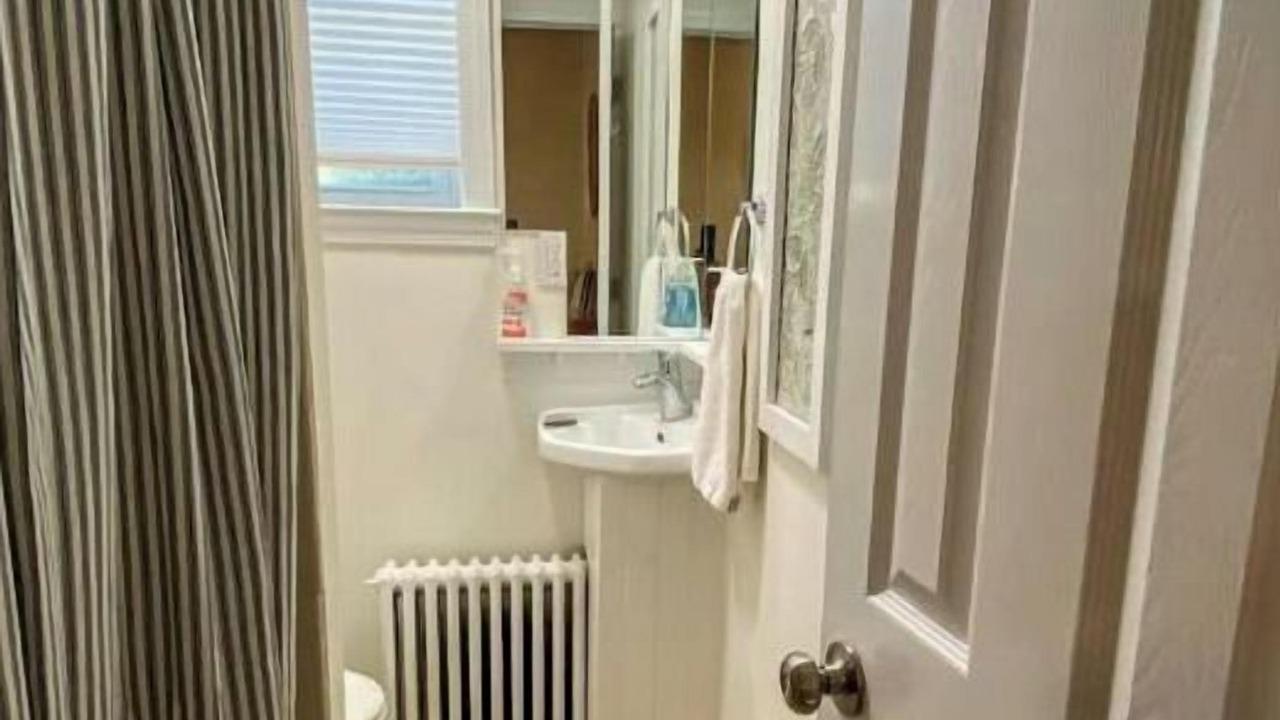 Photo of Bathroom in Highlands