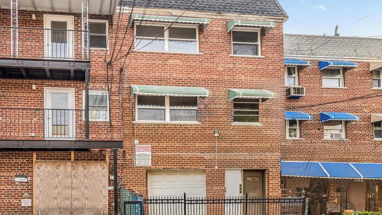Photo of Outdoor in Clason Point