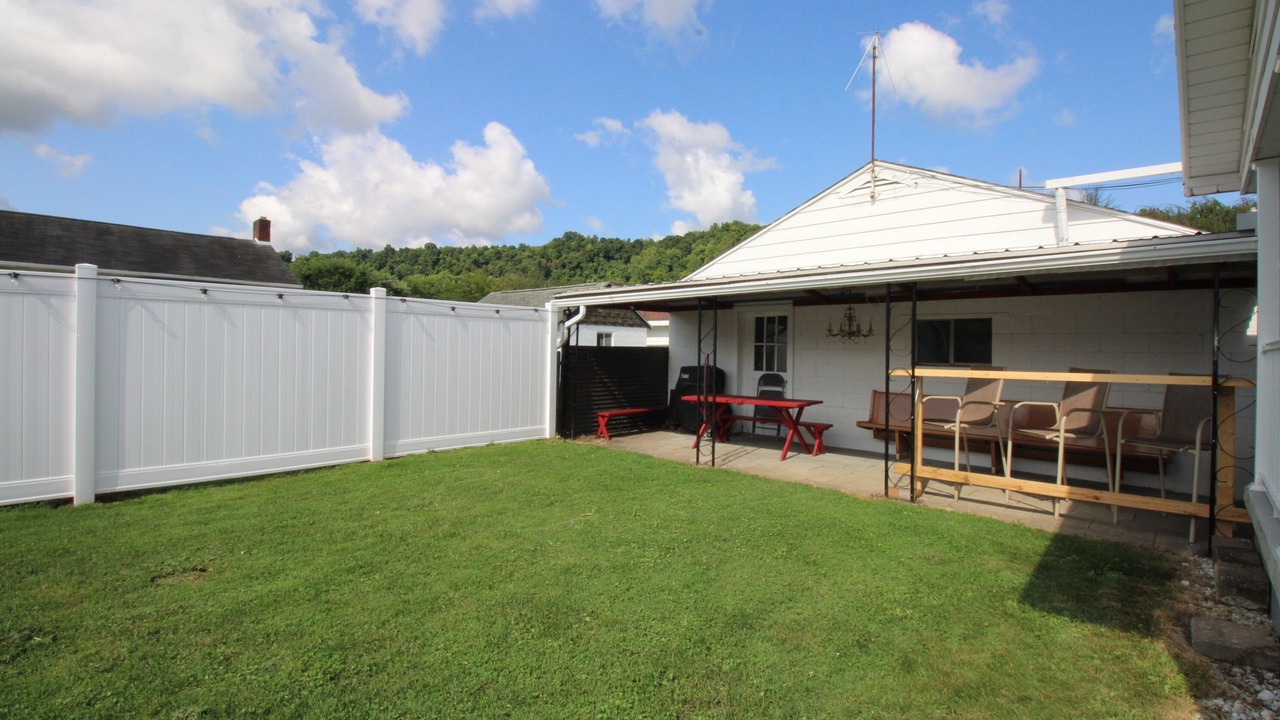 Photo of Others in East Millsboro